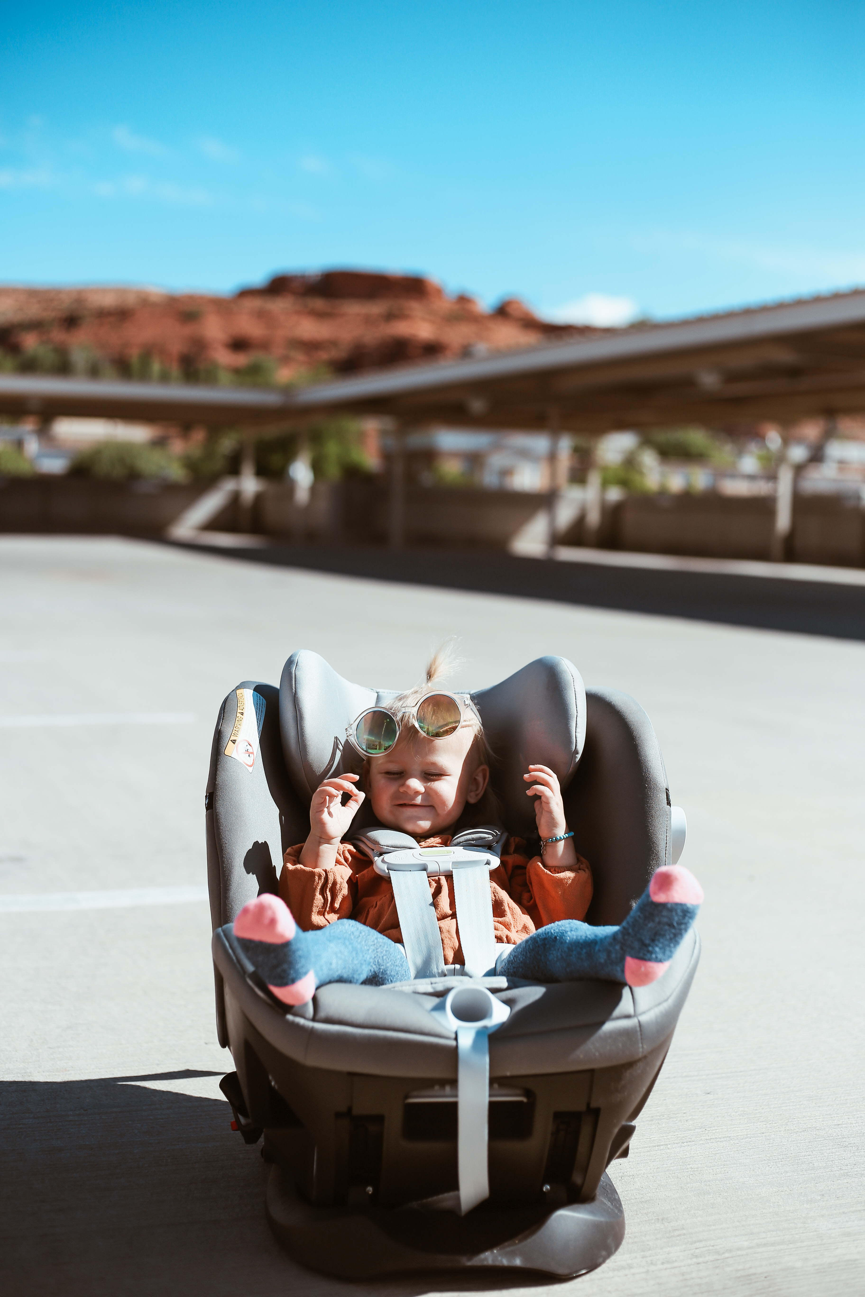 best car seats for babies