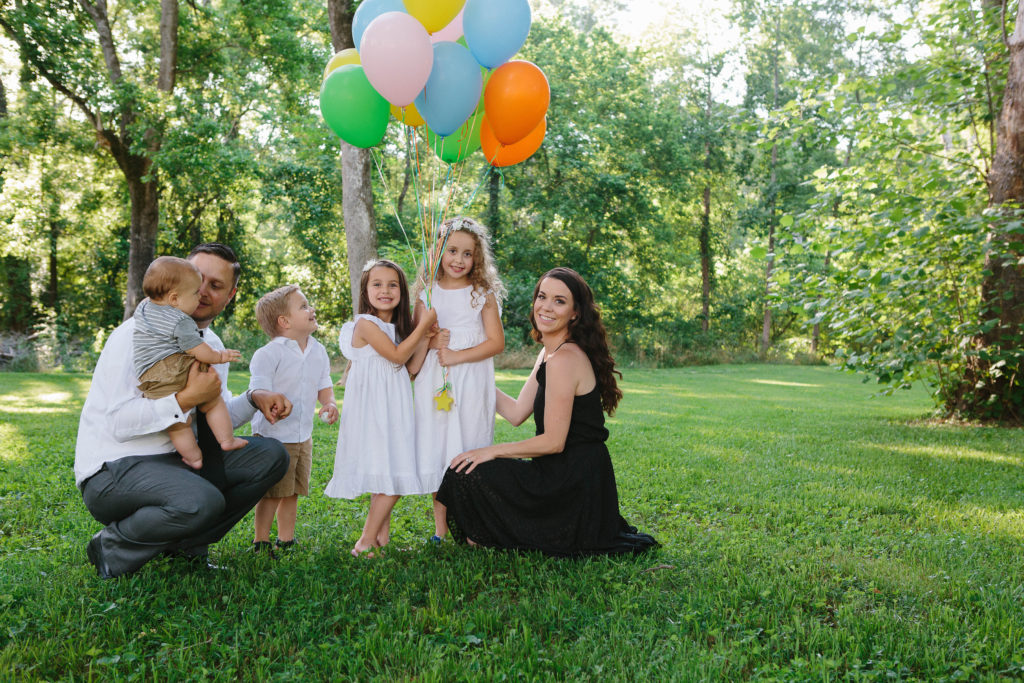 LesnefskyFamilySession14of120