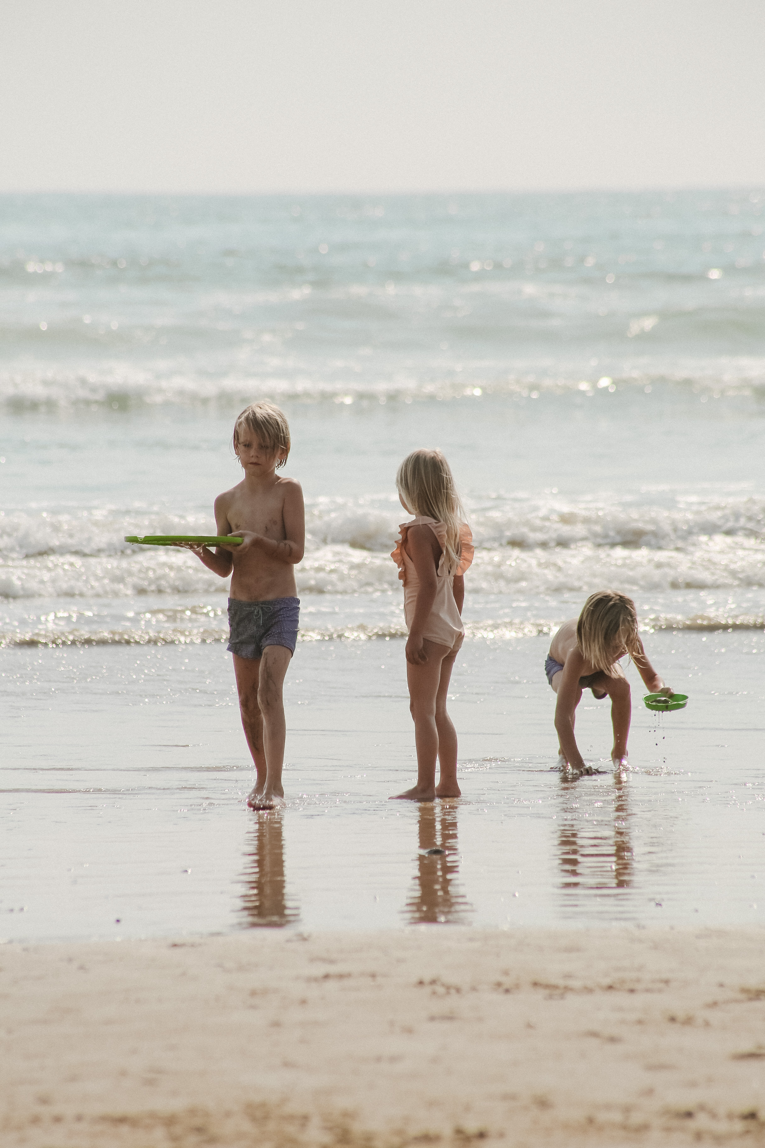 pismo beach